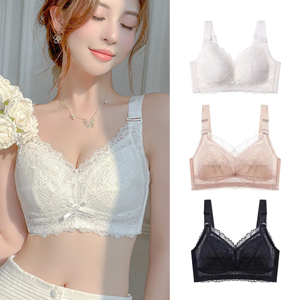 【Chic Chic 琪琪】10件組-中腰純棉男士內褲(親膚透氣/吸濕排汗/高彈不緊繃) 歷史價格詳細信息