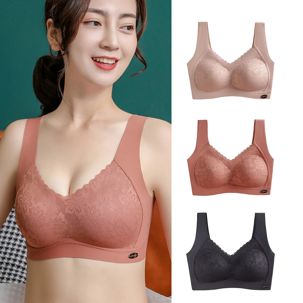 【Chic Chic 琪琪】10件組-中腰純棉男士內褲(親膚透氣/吸濕排汗/高彈不緊繃) 歷史價格詳細信息