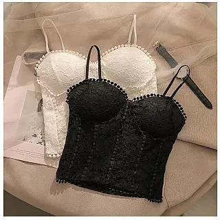 【秘密衣櫥】蕾絲假兩件式長版洋裝 歷史價格詳細信息