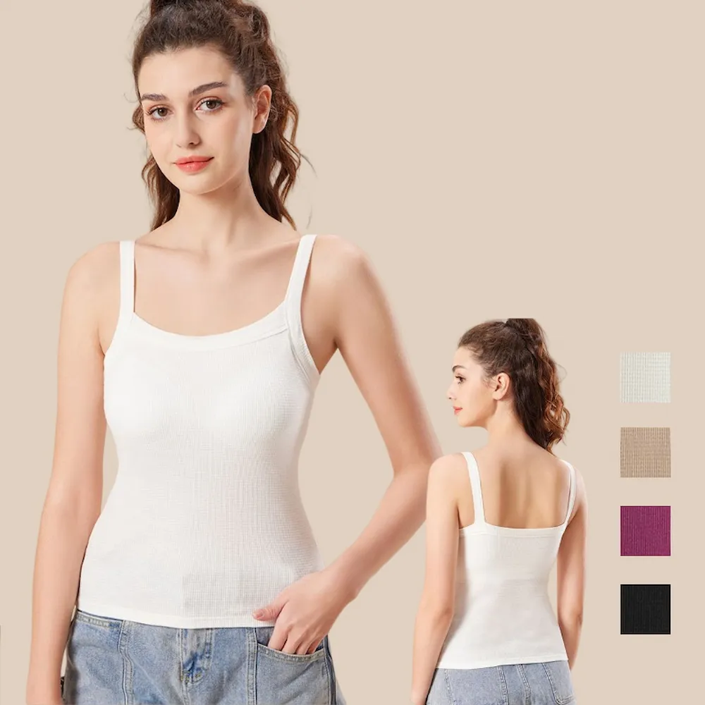 【A&R】4件組 新款冰絲涼感透氣無痕金格男內褲 歷史價格詳細信息