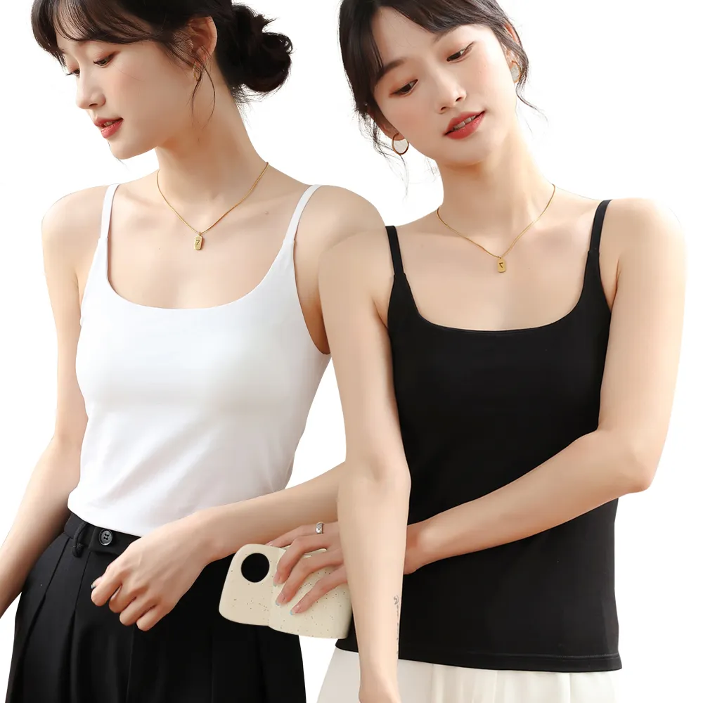 細帶美背小可愛【9810】PAPI女裝批發價不分季節韓系INS性感貼身氣質純欲辣妹露背小可愛 裹胸 文胸 防走光 歷史價格詳細信息