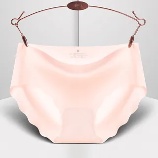 冰粉色淺粉翡翠多寶桶珠  尺寸卡8.15×5.6完美無紋裂冰潤起膠冰透繩的一 翡翠 飾品 收藏【二手】【微淵古董】-793 歷史價格詳細信息