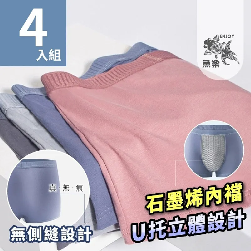 石墨烯內褲【任選2入組】(暖宮暖腹/包臀提臀)機能內褲 提臀內褲 抗菌內褲 歷史價格詳細信息