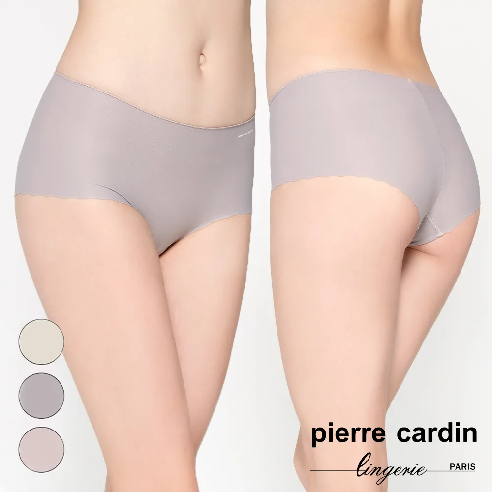 【pierre cardin 皮爾卡登女性內衣】奇蹟系列高脇貼合鋼圈內衣-紫 歷史價格詳細信息