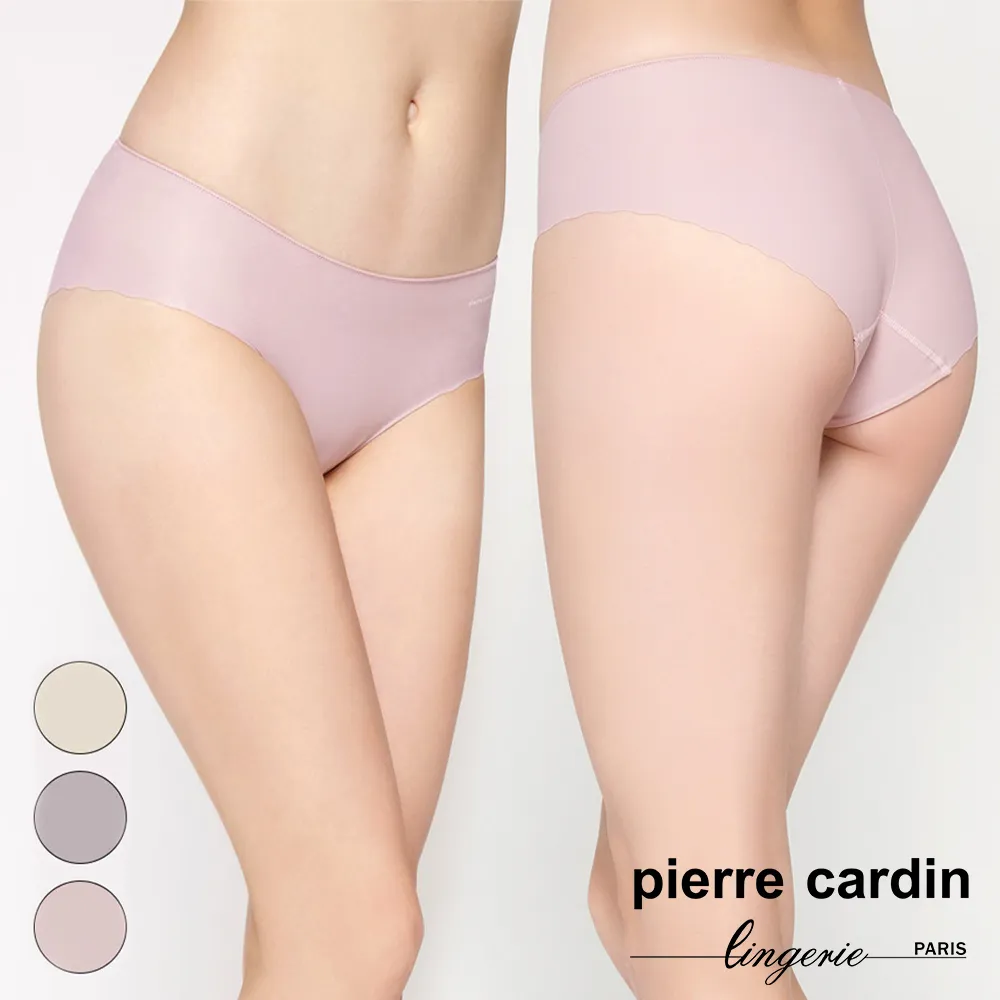 【pierre cardin 皮爾卡登女性內衣】奇蹟系列高脇貼合鋼圈內衣-紫 歷史價格詳細信息