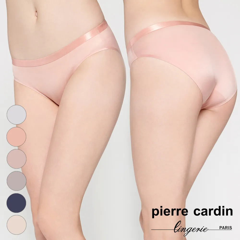 【pierre cardin 皮爾卡登女性內衣】奇蹟系列高脇貼合鋼圈內衣-紫 歷史價格詳細信息