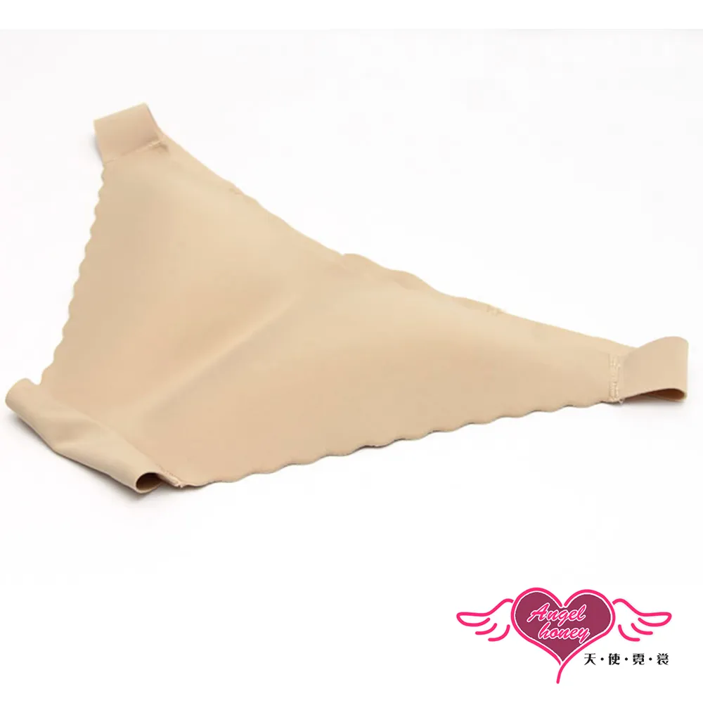 天使霓裳 比基尼泳裝泳衣專用 透明矽膠三角形襯墊(透明F) 歷史價格詳細信息