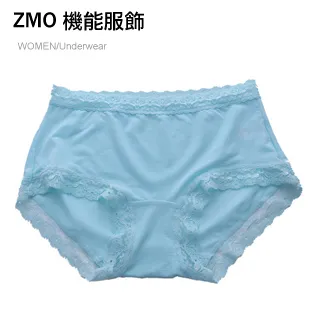 US-228 RAVPOWER 蘋果授權 Lightning 轉 USB-C PD快充數據線 1M 超速傳輸 歷史價格詳細信息