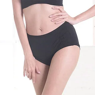 全新 雲朵家族後背包(可換物) 歷史價格詳細信息