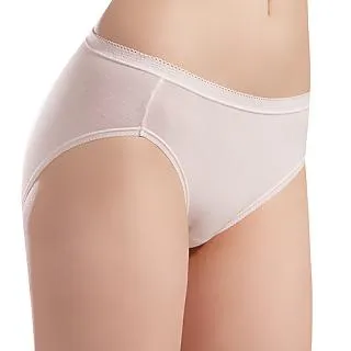 【思薇爾】全素面FREE SIZE糖果低腰性感丁字褲(烈日紅) 歷史價格詳細信息