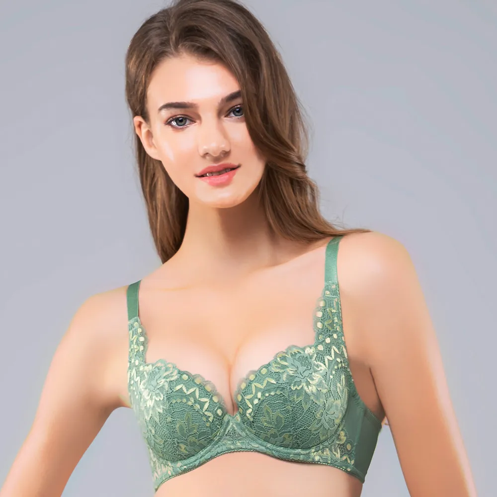 【思薇爾】花舞影蝶系列M-XL蕾絲低腰三角內褲(西柚橙) 歷史價格詳細信息