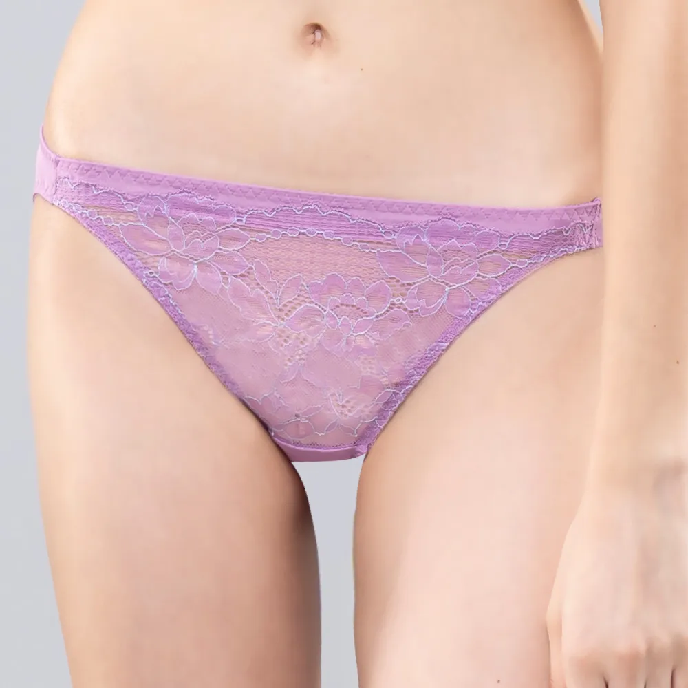 【思薇爾】花戀芙蓉系列B-F罩蕾絲包覆內衣(先饡綠) 歷史價格詳細信息