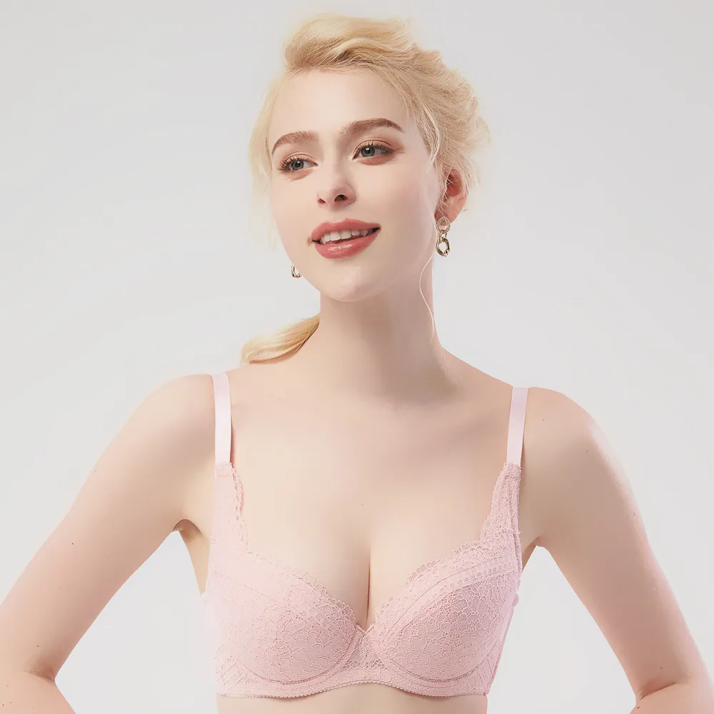 【樂陶軒】老藝人 孫老師 黃龍山原礦老紅泥 君德 壺 泥料優質 實用佳器 歷史價格詳細信息