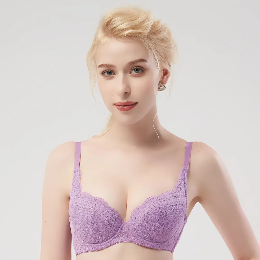 罩衫 戀夢誘惑 薄紗連身睡衣睡袍組(粉F) AngelHoney天使霓裳 歷史價格詳細信息