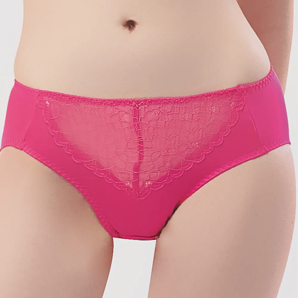 【思薇爾】花漾情懷系列B-F罩蕾絲包覆內衣(赤褐色) 歷史價格詳細信息