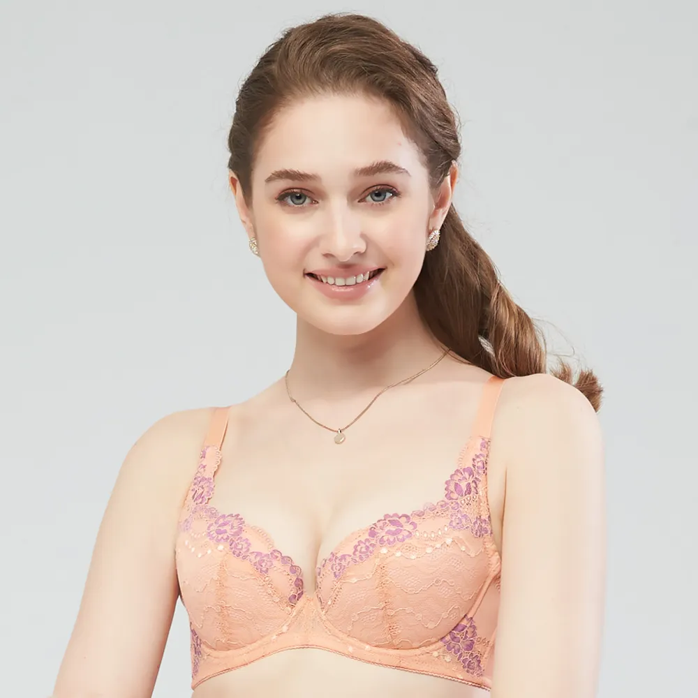 伯利恆之旅DVD 費歐娜帕洛莫 麥洛曼海姆 Journey To Bethlehem 台灣正版全新 歷史價格詳細信息