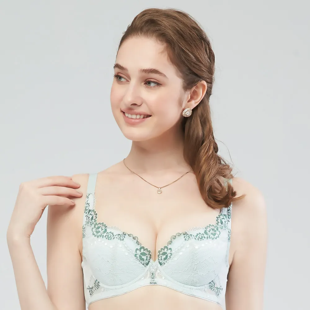 伯利恆之旅DVD 費歐娜帕洛莫 麥洛曼海姆 Journey To Bethlehem 台灣正版全新 歷史價格詳細信息