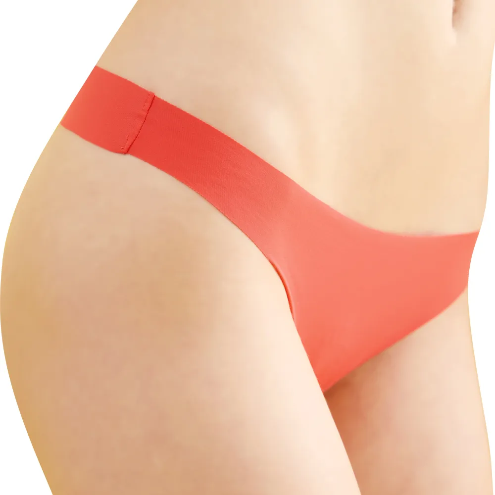 烈日長紅 寬螢幕版[DVD] 克里斯多夫海德　昂烈威奇 主演[台灣正版] 歷史價格詳細信息