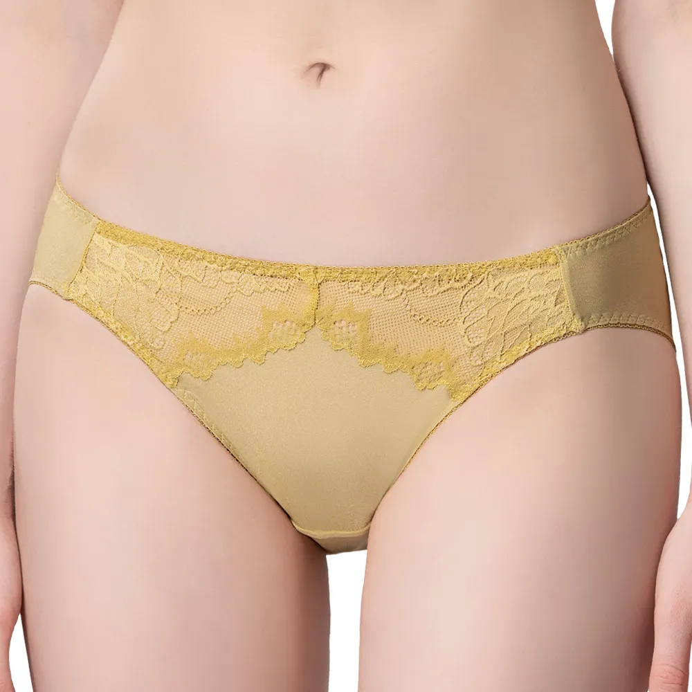 松香黃素麵骨灰罈整石挖空天然玉石骨灰罐港罐殯葬用品 歷史價格詳細信息