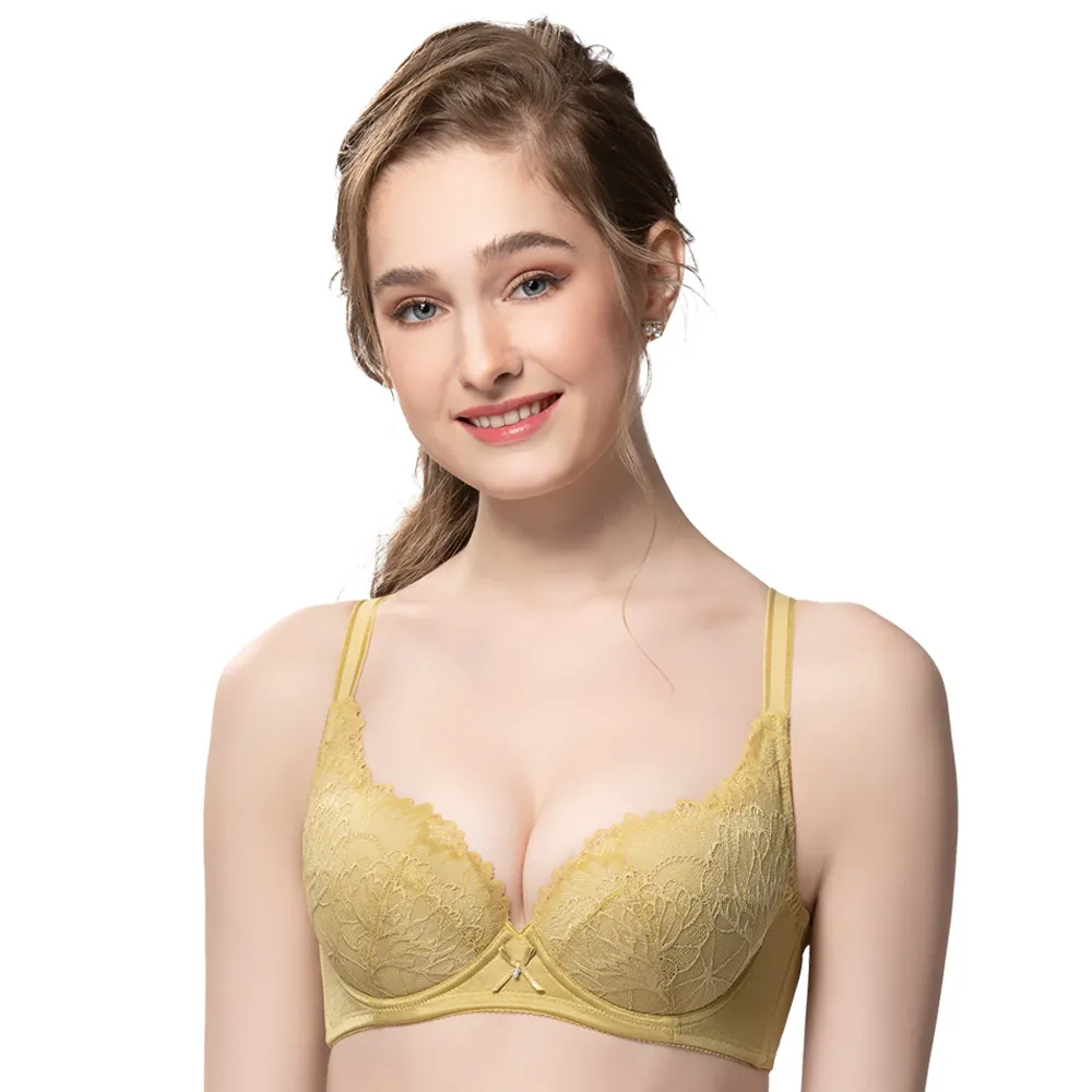 松香黃素麵骨灰罈整石挖空天然玉石骨灰罐港罐殯葬用品 歷史價格詳細信息