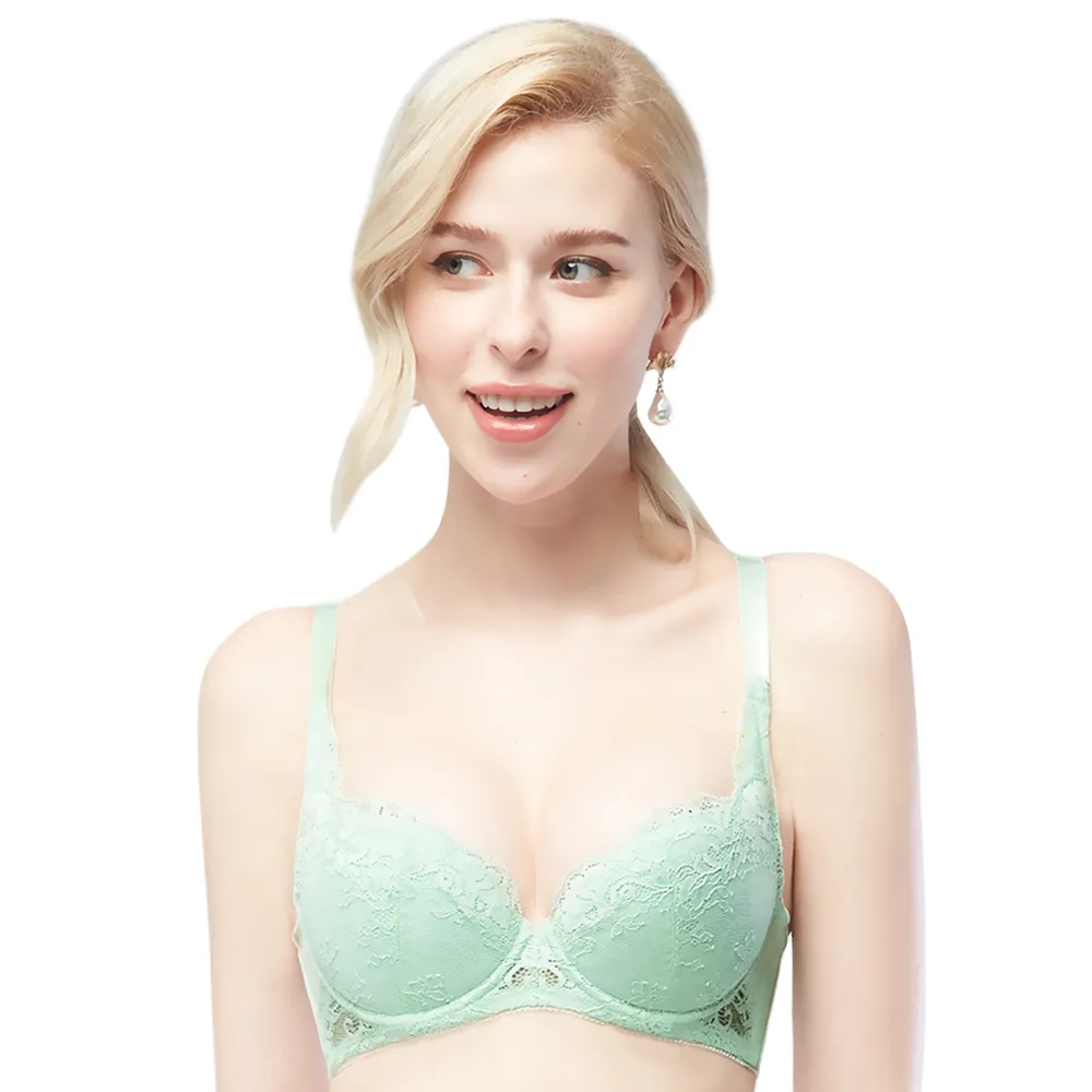 《仙子物語》加大純棉防蹣抗菌吸濕排汗兩用被床包組 歷史價格詳細信息