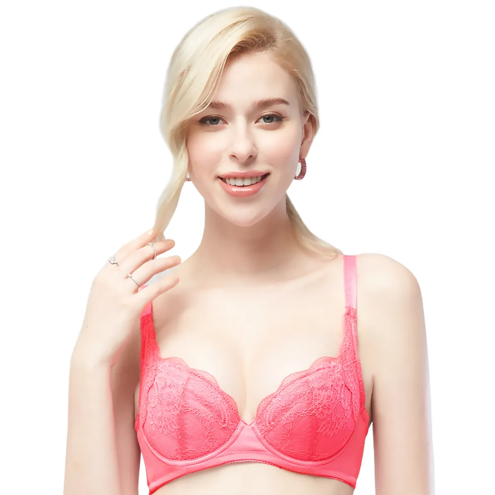 薇頌 百搭疊穿針織馬甲女2024春季新款韓版休閒套頭無袖背心上衣 歷史價格詳細信息