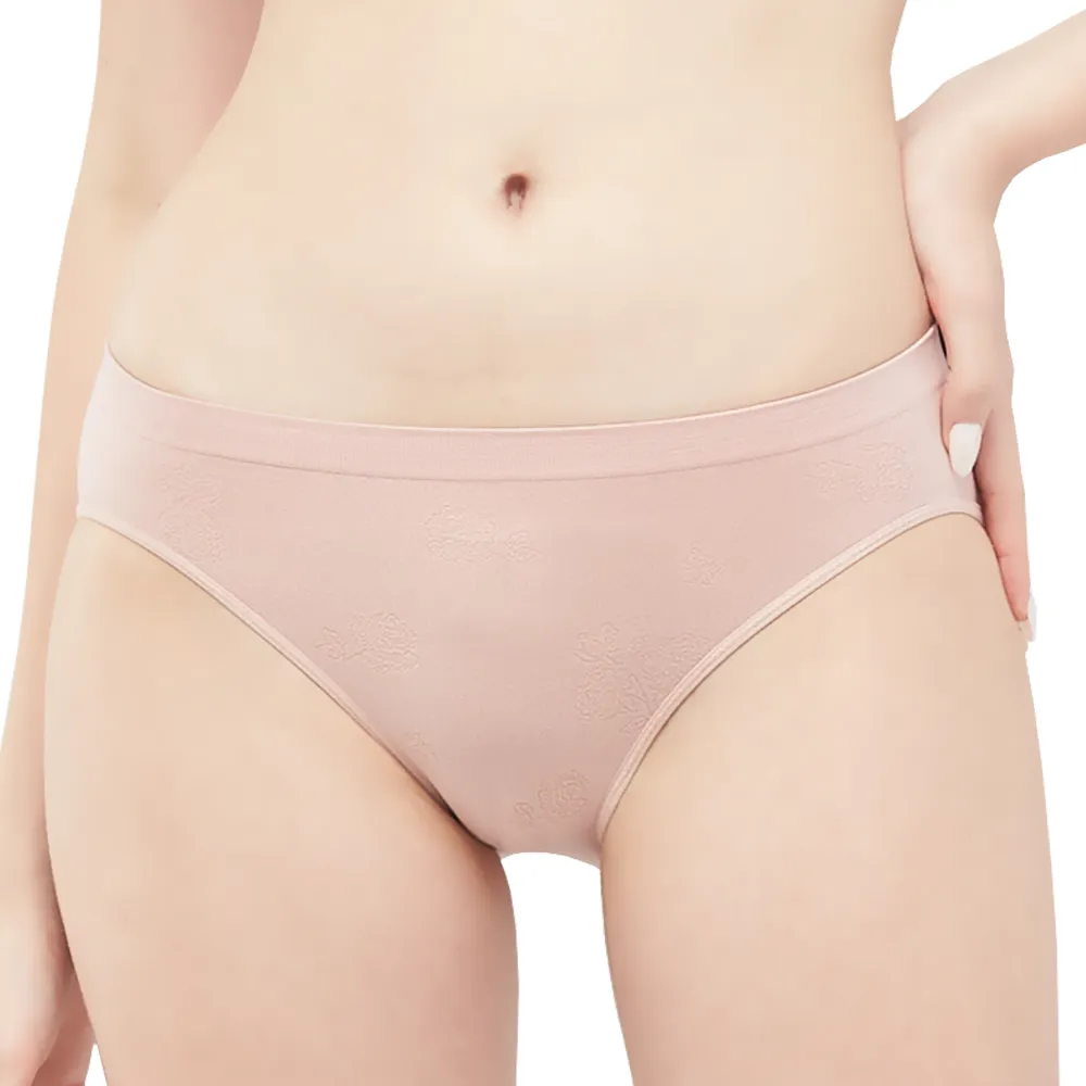 思美無刷美甲打磨機充電卸甲機磨甲器去死皮修甲美甲店專用工具 歷史價格詳細信息