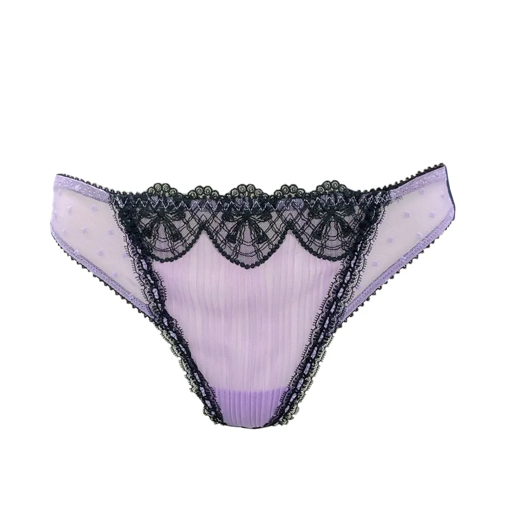 lulu性感運動瑜伽服女健身舞蹈速幹高彈力時尚背心帶胸墊 歷史價格詳細信息