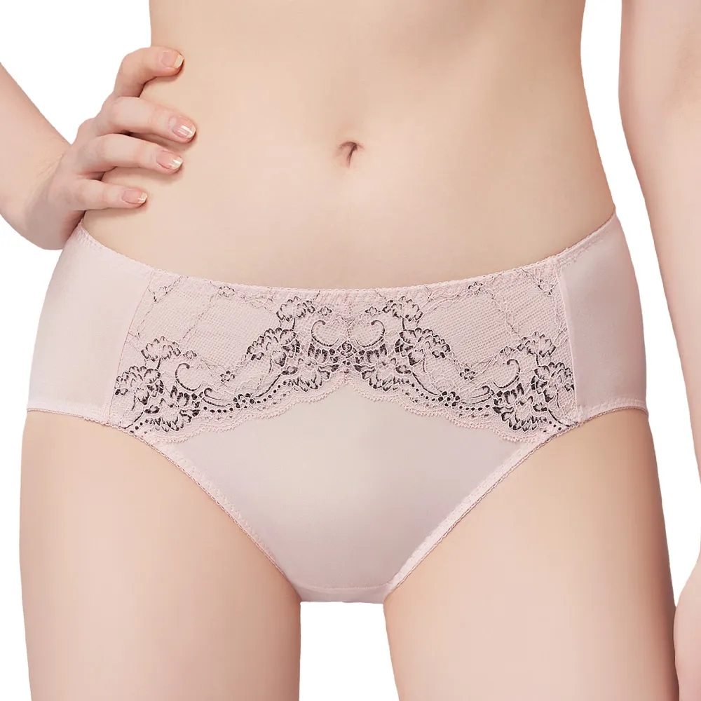 愛莉思棉質餐椅墊-顏色隨機出貨1PC個【家樂福】 歷史價格詳細信息