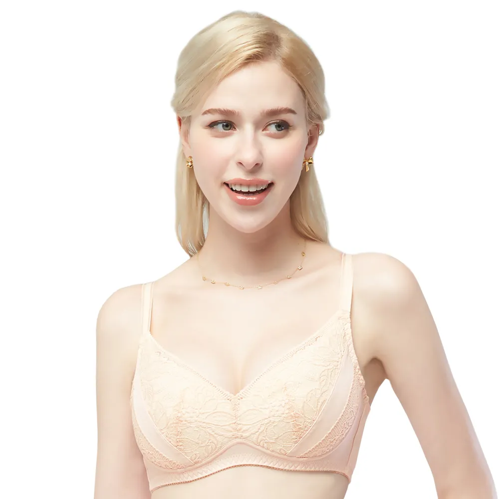 【思薇爾】花菲系列M-XXL蕾絲中腰三角女內褲(黑色) 歷史價格詳細信息