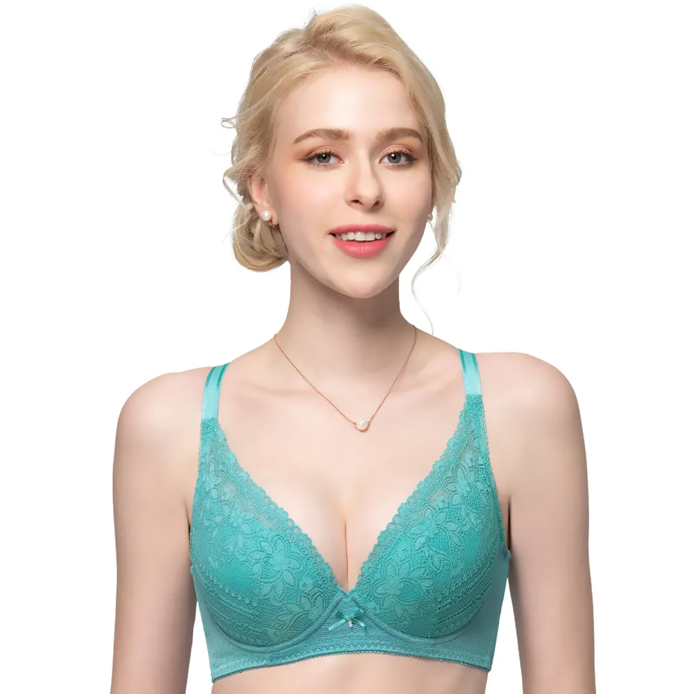 【思薇爾】愛莉絲系列M-XL蕾絲低腰三角女內褲(金赭色) 歷史價格詳細信息