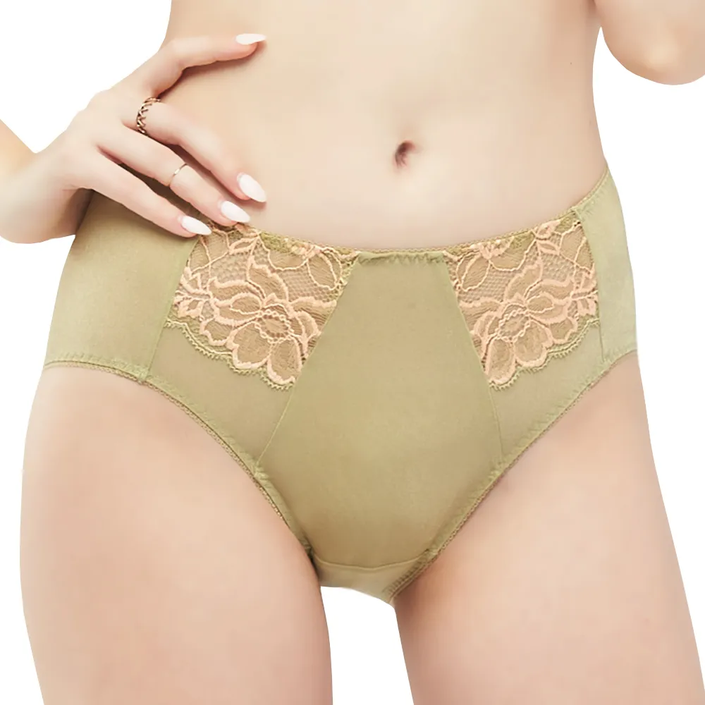 【思薇爾】花茵系列A-F罩蕾絲包覆女內衣(天星藍) 歷史價格詳細信息