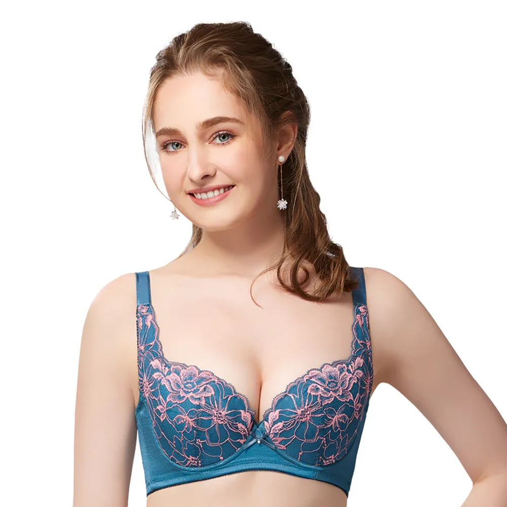 A&F 女 藍色麋鹿LOGO POLO衫 粉紅色尺寸S 全新 現貨 歷史價格詳細信息