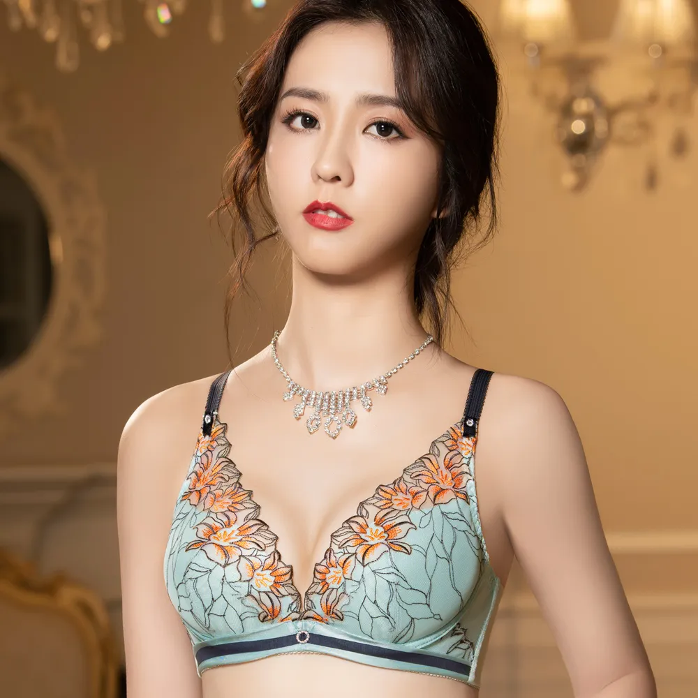 花卉饗宴：李善忍畫集/李善忍/北星圖書事業股份有限公司 歷史價格詳細信息