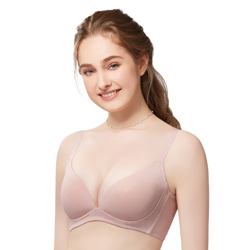 思美無刷美甲打磨機充電卸甲機磨甲器去死皮修甲美甲店專用工具 歷史價格詳細信息