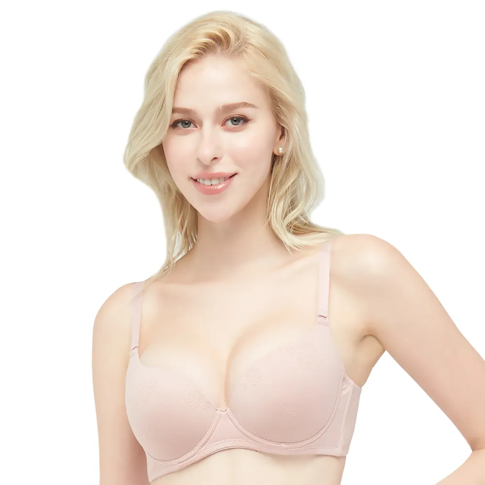 思美無刷美甲打磨機充電卸甲機磨甲器去死皮修甲美甲店專用工具 歷史價格詳細信息