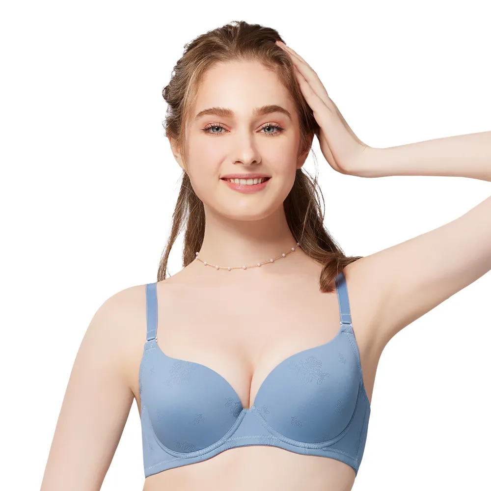 思美無刷美甲打磨機充電卸甲機磨甲器去死皮修甲美甲店專用工具 歷史價格詳細信息