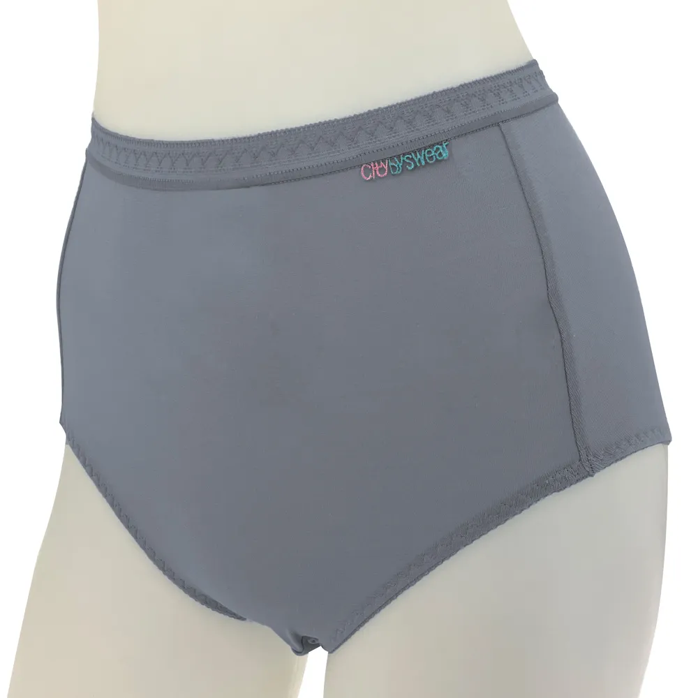 高腰夜光印花運動套裝女速干透氣跑步防走光口袋裙褲瑜伽健身短袖-果奇繽果超夯 正品 活動 優惠 歷史價格詳細信息