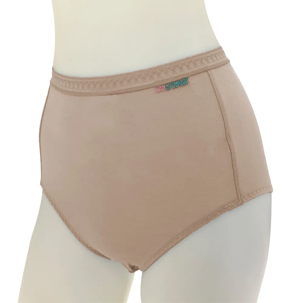 高腰夜光印花運動套裝女速干透氣跑步防走光口袋裙褲瑜伽健身短袖-果奇繽果超夯 正品 活動 優惠 歷史價格詳細信息