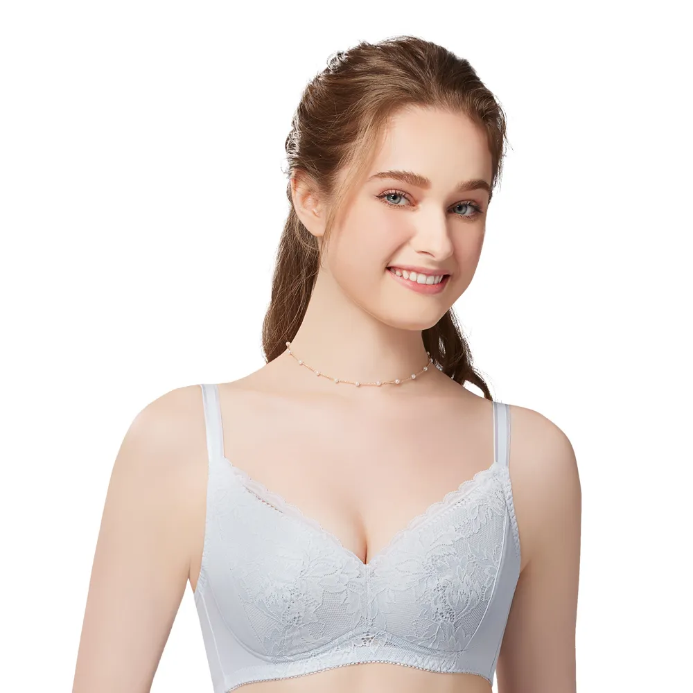 【思薇爾】花羨系列M-XL蕾絲低腰三角女內褲(果醬紫) 歷史價格詳細信息