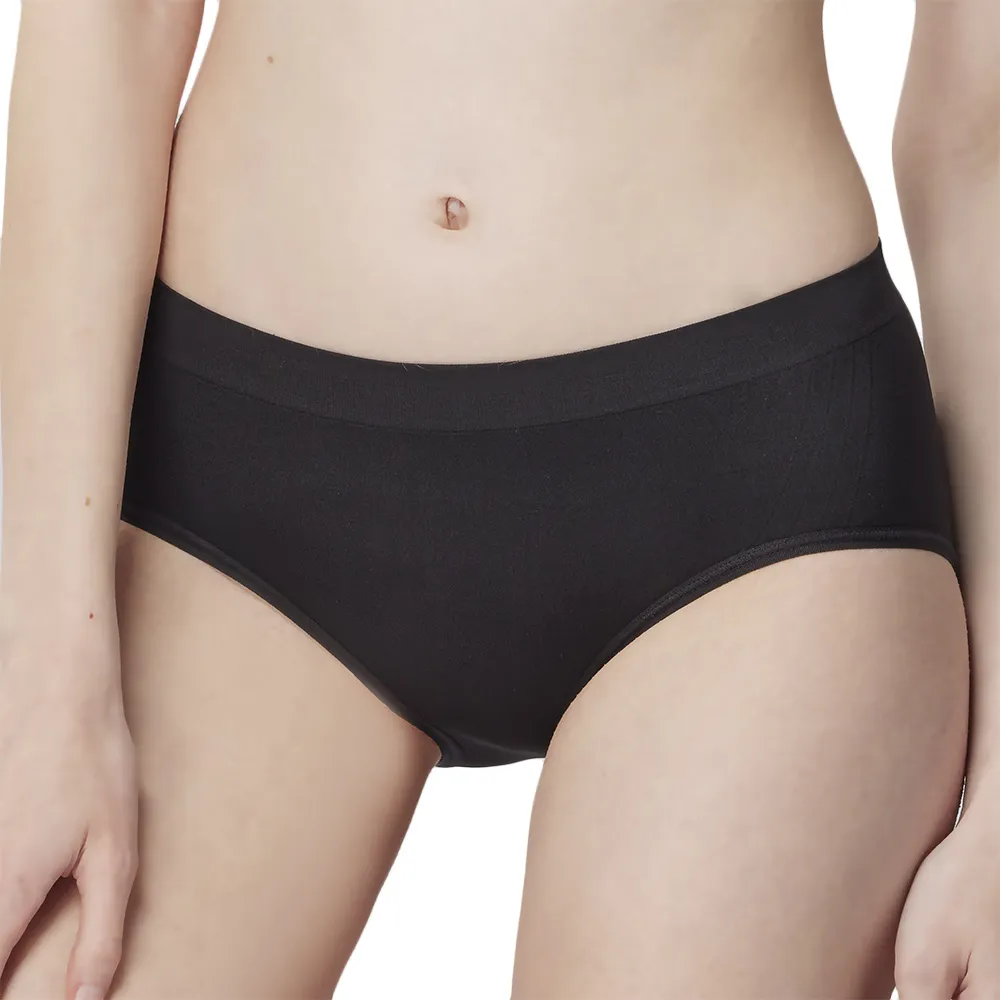 舒薇捲 ---- 明信片(3張一組) 歷史價格詳細信息