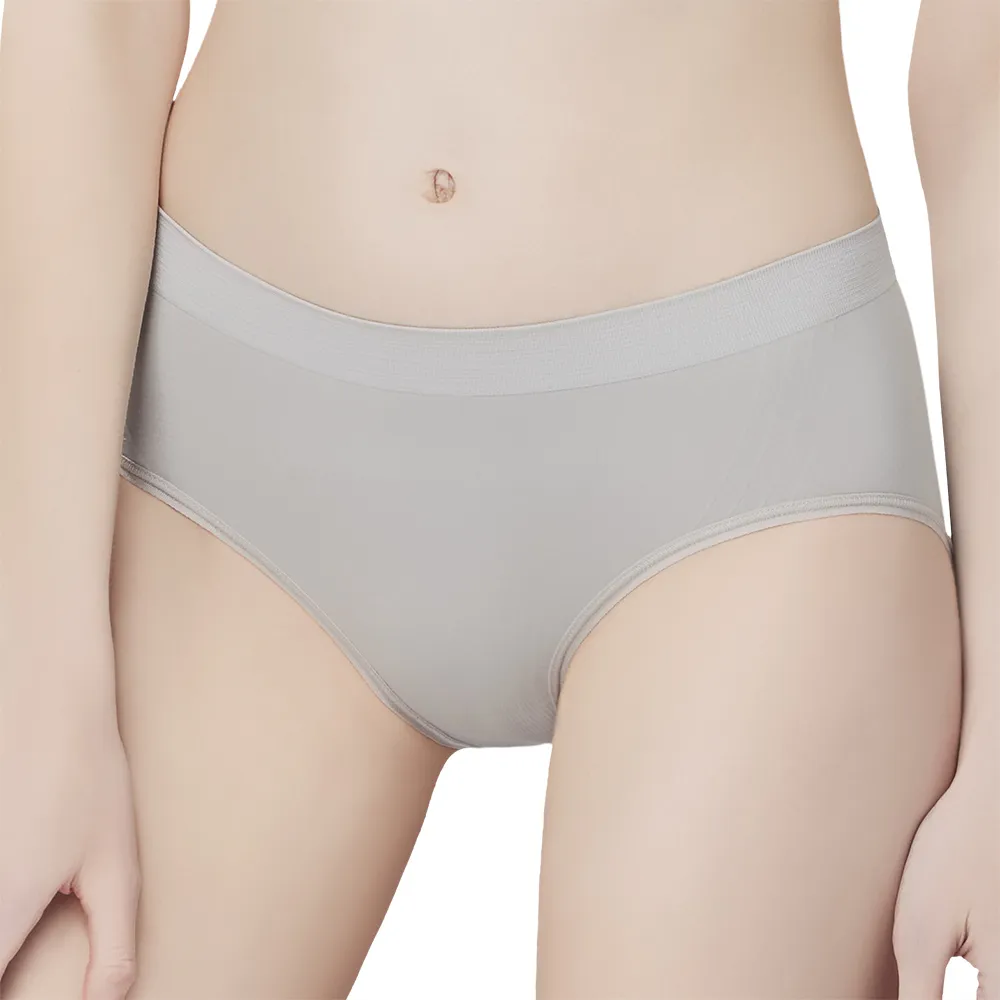 舒薇捲 ---- 明信片(3張一組) 歷史價格詳細信息