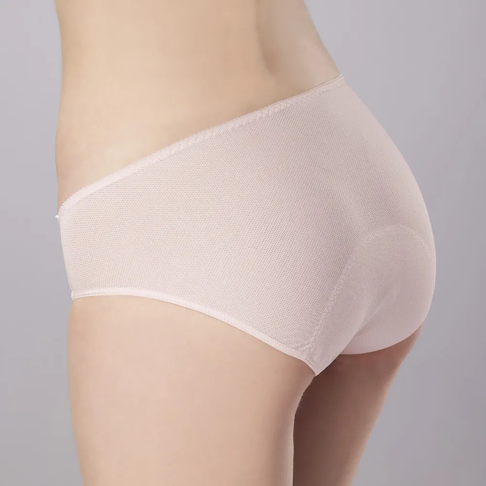 【思薇爾】綻FUN鯨彩系列B-E罩軟鋼圈素面包覆少女內衣(珍珠米) 歷史價格詳細信息