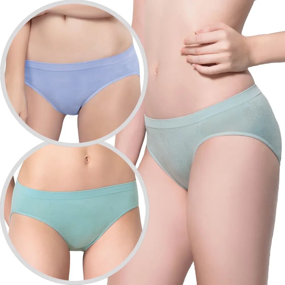 思美無刷美甲打磨機充電卸甲機磨甲器去死皮修甲美甲店專用工具 歷史價格詳細信息