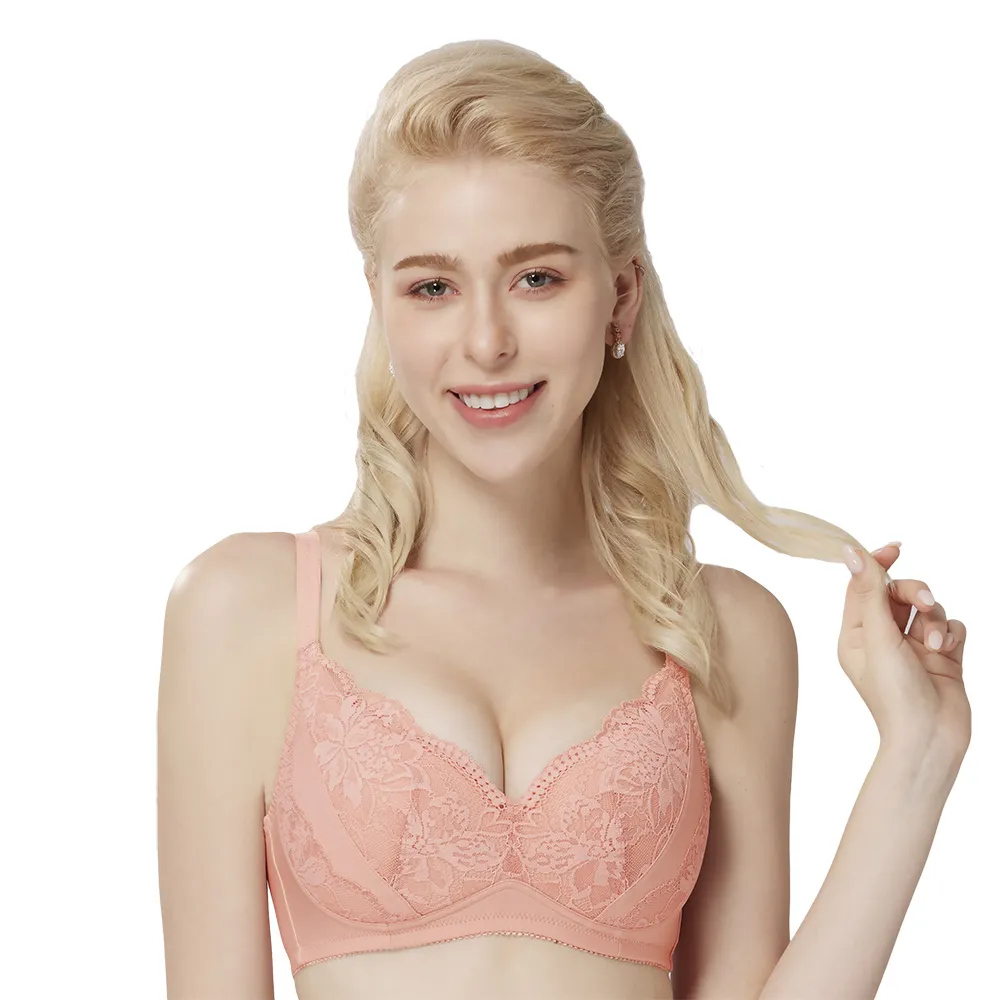 【思薇爾】花禧系列M-XL蕾絲低腰三角女內褲(黑色) 歷史價格詳細信息