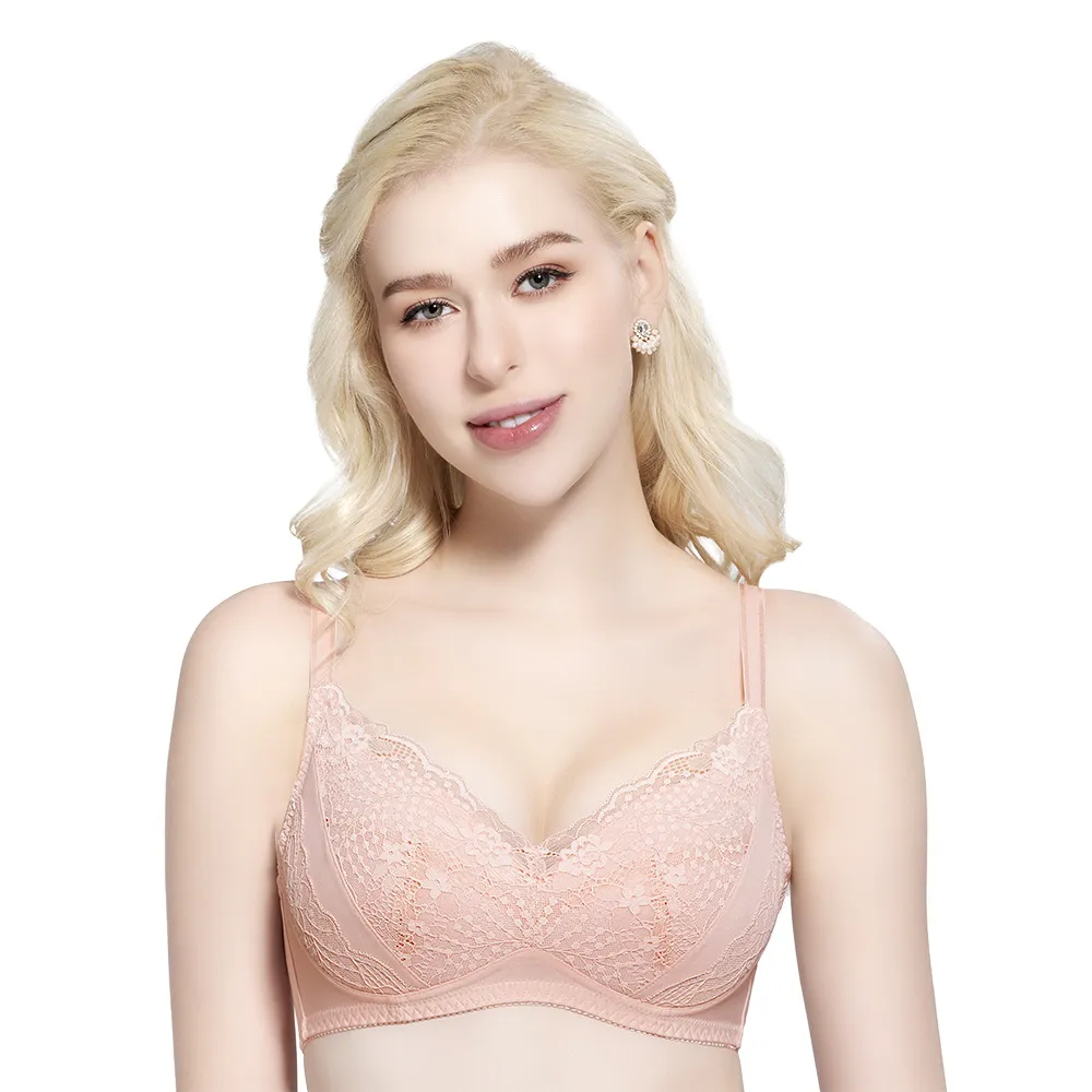 云蕾不易沾油懶人抹布廚房無紡布干濕兩用家務清潔巾一~特價 歷史價格詳細信息