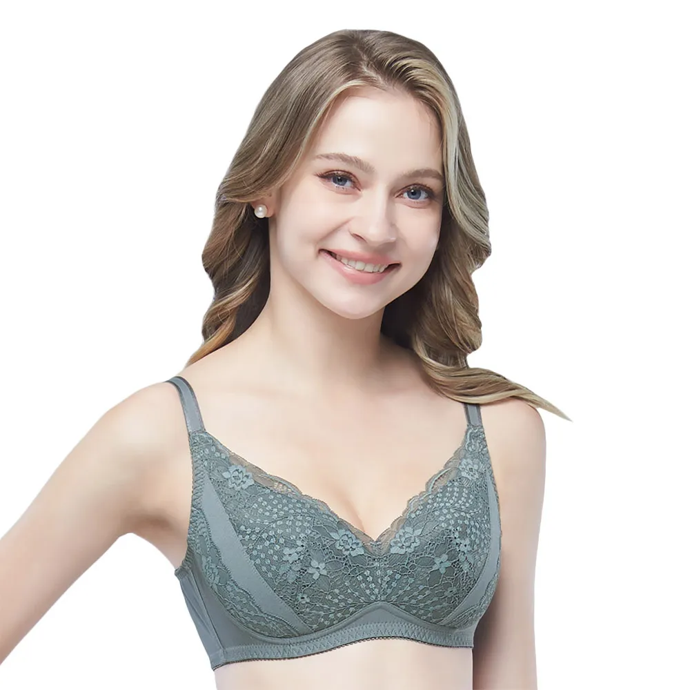 云蕾不易沾油懶人抹布廚房無紡布干濕兩用家務清潔巾一~特價 歷史價格詳細信息