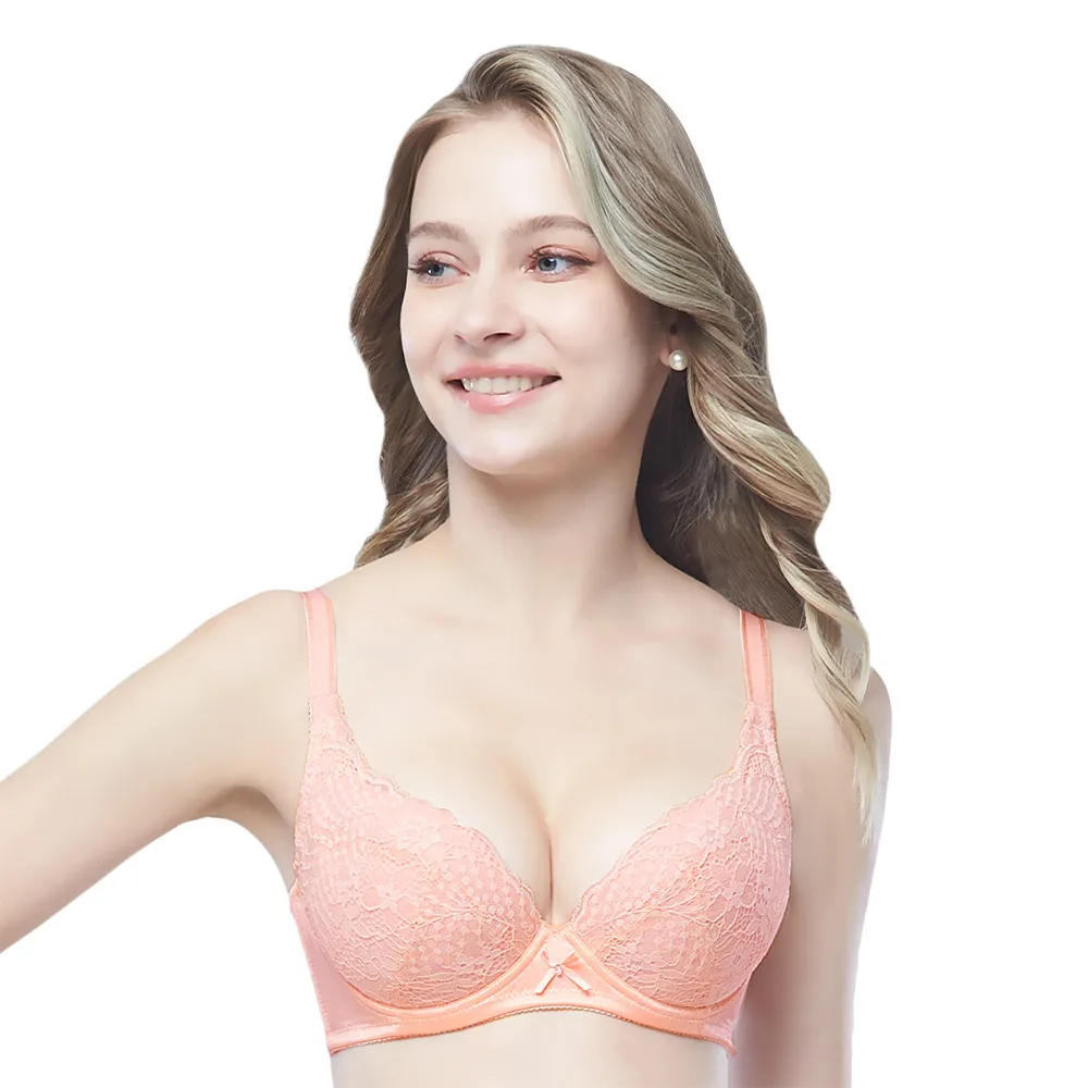 云蕾不易沾油懶人抹布廚房無紡布干濕兩用家務清潔巾一~特價 歷史價格詳細信息