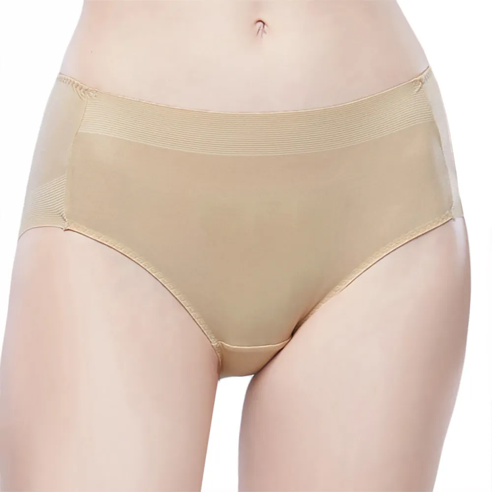 【思薇爾】撩波琉晶羽系列M-XL蕾絲低腰丁字褲(湛海綠) 歷史價格詳細信息