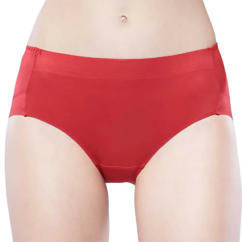 【思薇爾】撩波琉晶羽系列M-XL蕾絲低腰丁字褲(湛海綠) 歷史價格詳細信息